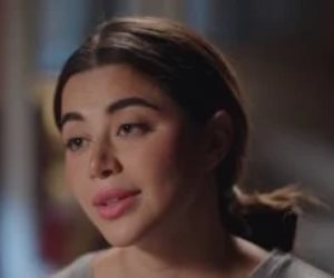 يارا السكري تشعل أحداث الحلقة 8 من «على كلاي» وتضع العوضى وعصام السقا على صفيح ساخن