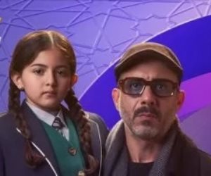 عرض مسلسل أب ولكن بطولة محمد فراج فى النصف الثانى من رمضان