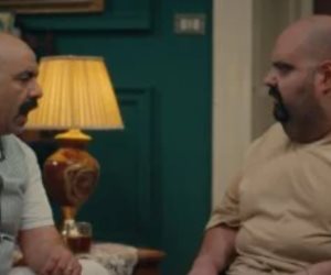 مسلسل كلهم بيحبوا مودى الحلقة 8.. أبو شيماء يكشف المتورط في تخريب زفاف ابنته