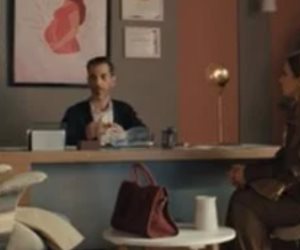 مسلسل على قد الحب الحلقة 8.. سارة ترفض إجراء عملية تجميد بويضات ومريم تطمئنها