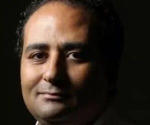 المتولي: الشركة المتحدة رسخت قوة ناعمة حقيقية بعد سنوات من التطوير