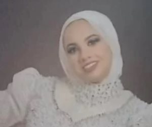 غموض يحيط بمصرع فتاة داخل منزل خطيبها في بورسعيد.. وتحقيقات لكشف الحقيقة