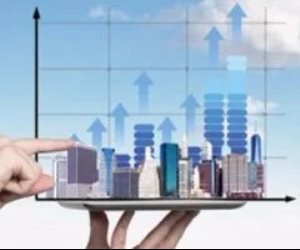 cnn اقتصادية : مصر تتصدر الدول العربية الأكثر جذبا للاستثمار الأجنبى