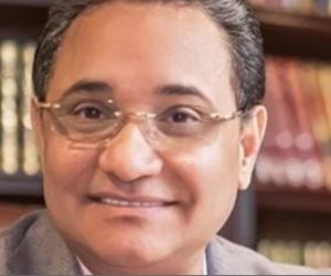 عبد الرحيم علي: الانتماء الحقيقي للوطن يبدأ من داخل البيت