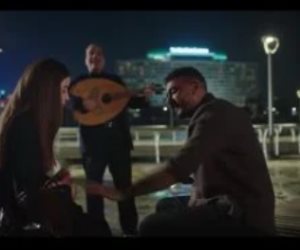 على كلاى الحلقة السابعة.. بلاغ من على ضد مختار والنيابة تحجزه