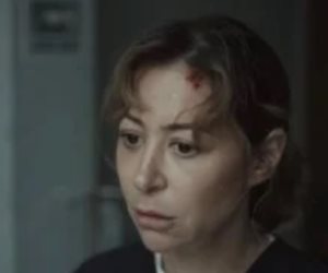 هجوم غاشم على مستشفى الوديان فى مسلسل صحاب الأرض الحلقة 7