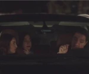 مسلسل حد أقصى الحلقة 7.. نادر ينصح صباح بضرورة إعادة الأموال لتجنب المخاطر