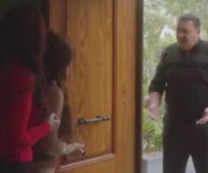 مسلسل حد أقصى الحلقة 7.. صباح تتلقى صدمة غير متوقعة من زوجها أنور