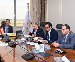 التموين: إتاحة تجزئة صرف منحة رمضان بالبطاقات أكثر من مرة خلال الشهر