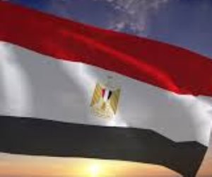 مصر والسودان يجددان رفضهما القاطع أى إجراءات أو تحركات أحادية بحوض النيل الشرقى