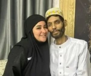 حفظ بلاغ اتهام أرملة إبراهيم شيكا بسرقة أعضائه .. اعرف التفاصيل 