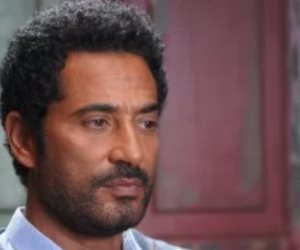 مسلسل إفراج الحلقة 11.. عمرو سعد ينقذ نجله وابنة عمه ويحذر حاتم صلاح