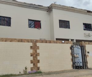 الصحة تغلق 15 مركزًا غير مرخص لعلاج الإدمان بمدينة العبور 