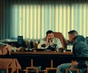 درش يشعل مواقع التواصل بعد عرض الحلقة الثامنة ويواصل حصد الإشادات