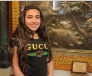 النيابة تواجه المتهم بقتل ميرنا ضحية الخصوص بالمعاينة التصويرية للجريمة