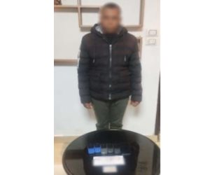 سقوط محتال المحافظ الإلكترونية في رأس البر.. استولى على أموال الضحايا عبر اختراق حساباتهم