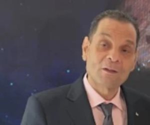 مندوب فلسطين لدى التعاون الإسلامى: حكمة الرئيس السيسى أبطلت مخطط تصفية القضية