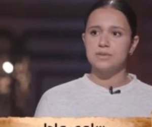 فتاة لـ علي جمعة: السوشيال ميديا منصة لتعلم فنون التربية والحياة