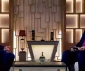 السفير عاطف سالم لـ الجلسة سرية: تواريخ ميلاد عائلتى قرب 23 يوليو مجرد مصادفة