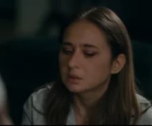 مسلسل على قد الحب الحلقة 10.. مريم تصل لحالة سيئة ومراد يطلب من سارة سرعة تنفيذ خطتها