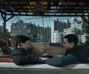 مسلسل عين سحرية الحلقة 10.. 12 مليون جنيه راحوا من عصام عمر فى الهواء