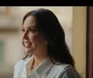 مسلسل رأس الأفعى الحلقة 10.. أمير كراره يخطب نينا مغربى