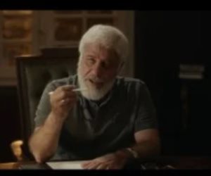 «رأس الأفعى» الحلقة 10.. تصعيد أمني ومفاجآت درامية تقلب الموازين