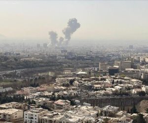 بين الذهب والنفط والملاحة.. كيف يتأثر الاقتصاد المصري بالهجمات الأمريكية الإسرائيلية على إيران؟