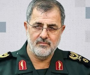 إعلام إسرائيلى: اغتيال قائد الحرس الثورى الإيرانى خلال الهجمات على إيران