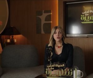  الحلقة 13 "مسلسل توابع".. شهيرة تسترجع كلام ليلى فى الماضى 