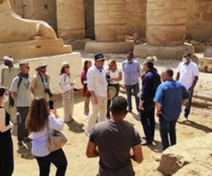 ضرب إيران يربك خريطة السفر بالشرق الأوسط.. قطاع السياحة الأكثر تضررا وتأثيرات فورية وإلغاء الحجوزات ومخاوف من التصعيد