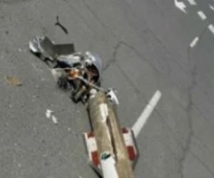 جيش الاحتلال الإسرائيلى يطالب السكان حول المنشآت العسكرية فى إيران بالإخلاء فورا