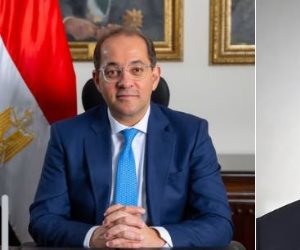 وزيرا المالية والصناعة: مجلس الوزراء وافق على توسيع نطاق مبادرة التسهيلات التمويلية للصناعات ذات الأولوية