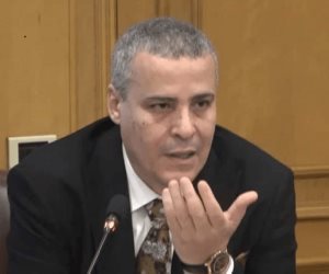 رئيس شعبة المستوردين: الأسواق مستقرة ومخزون السلع الاستراتيجي آمن