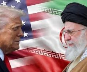 "ساعة الصفر" في طهران .. هجوم "وقائي" إسرائيلي-أمريكي يضع المنطقة على حافة الانفجار