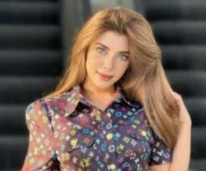 ملكة جمال مصر إيرينا يسري تكشف كواليس تجربة التمثيل الأولى في كلهم بيحبوا مودي