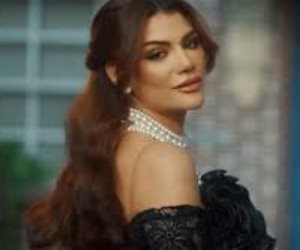 صابرين النجيلى عن دورها في اتنين غيرنا: وفاء شخصية بسيطة واستحضرتها من مساعدى الفنانين حولنا