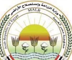 وزارة الزراعة تستعد للإشراف البيطري على جولة بطولة "لونجين" العالمية للفروسية التي تستضيفها مصر في أكتوبر المقبل