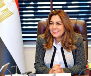 وزيرة التنمية المحلية والبيئة تتابع جهود تنفيذ برنامج الشراكات مع الجامعات المصرية لبناء قدرات العاملين بالمحليات