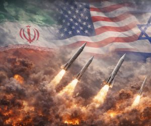 مصدران إسرائيليان لـCNN: استهداف المرشد الأعلى والرئيس فى الهجوم على إيران