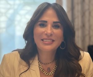 وزيرة الإسكان تتابع سير العمل بالحدائق المركزية "النهر الأخضر" والحي السكني الخامس بالعاصمة الجديدة