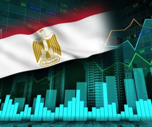 بين صدمة النفط وصمود الجنيه.. كيف يواجه الاقتصاد المصري شظايا المواجهة الإيرانية الإسرائيلية؟