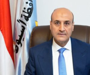 محافظ أسيوط: الدولة تتحرك لضمان وفرة السلع واستقرار الأسعار خلال رمضان