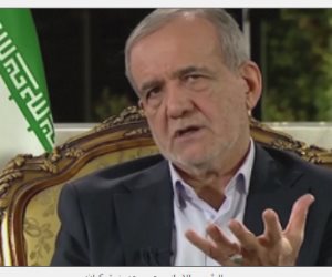 السعودية: استدعاء سفير إيران على خلفية اعتداءات بلاده على المملكة ودول شقيقة