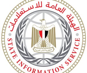 الهيئة العامة للاستعلامات تناشد وسائل الإعلام الأجنبية الرجوع إلى البيانات الرسمية