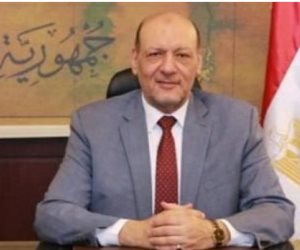 حزب "المصريين": كلمة الرئيس في حفل إفطار القوات المسلحة اتسمت بالشفافية والمصداقية