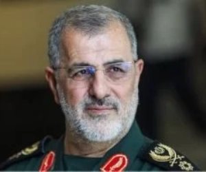 الحرس الثورى: اغتيال قائد الحرس فى عملية إرهابية لأمريكا وإسرائيل والانتقام قادم