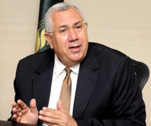 السيد القصير "لصوت الامة: الصراع الإقليمي دمار للمنطقة.. واصطفاف الشعب خلف القيادة ضرورة