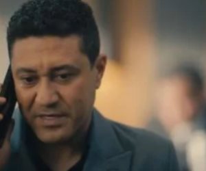 أولاد الراعى الحلقة 12.. تورط محمد عز مع ماجد المصرى فى نشر تسريب أحمد عيد