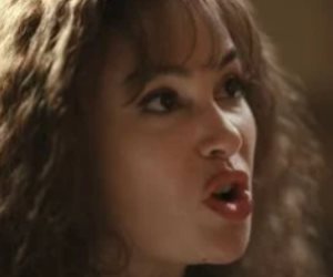 مسلسل مناعة الحلقة 12.. كمال يحذر مناعة من الضابط "هشام عمار"